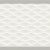 DIAMOND GRIS (8Y24) 75x25 Керамическая плитка