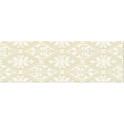 UNIQUE BEIGE (8Y33) 75x25 Керамическая плитка