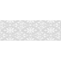 UNIQUE GRIS (8Y34) 75x25 Керамическая плитка