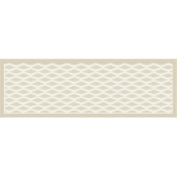 DIAMOND PLUS BEIGE (8Y42) 75x25 Керамическая плитка