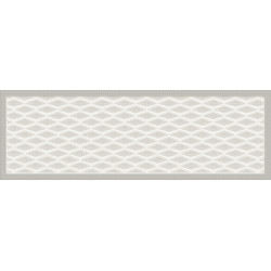 DIAMOND PLUS GRIS (8Y43) 75x25 Керамическая плитка