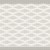 DIAMOND PLUS GRIS (8Y43) 75x25 Керамическая плитка