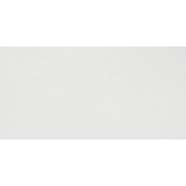 Solid White Glossy 50x110 (4DWO) 50X110 Керамическая плитка