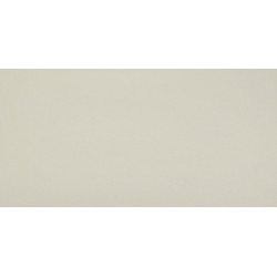 Solid Sand Matt 40x80 (8DSA) 40x80 Керамическая плитка. Новый артикул