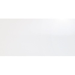 Solid  White Glossy 40x80 (8DSG) 40x80 Керамическая плитка. Старый артикул