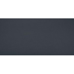 Solid Night Matt 40x80 (8DSI) 40x80 Керамическая плитка. Новый артикул