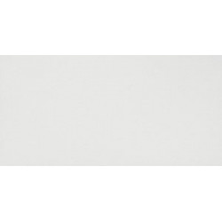 Solid White Glossy 40x80 (8DSL) 40x80 Керамическая плитка. Новый артикул