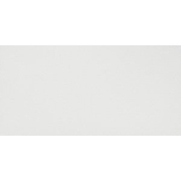Solid White Glossy 40x80 (8DSL) 40x80 Керамическая плитка. Новый артикул