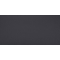 Solid  Night Matt 40x80 (8DSN) 40x80 Керамическая плитка. Старый артикул