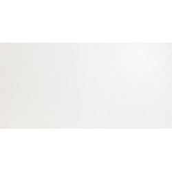 Solid White Matt 40x80 (8DSO) 40x80 Керамическая плитка. Новый артикул