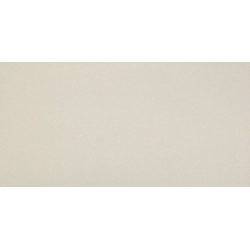 Solid  Sand Matt 40x80 (8DSS) 40x80 Керамическая плитка. Старый артикул