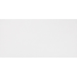 Solid White Matt 40x80 (8DSW) 40x80 Керамическая плитка. Старый артикул