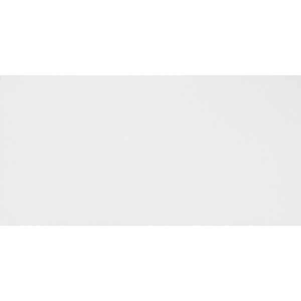 Solid White Matt 40x80 (8DSW) 40x80 Керамическая плитка. Старый артикул
