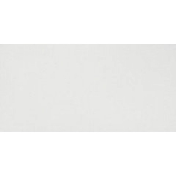 Solid  White Matt  30,5x56 (9D5S) 30,5x56 Керамическая плитка