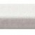 Spigolo 10mm White Glossy (LDWG) 1x20 Керамическая плитка
