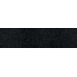 Midnight Black 20x80 (8DMM). Cнято с производства