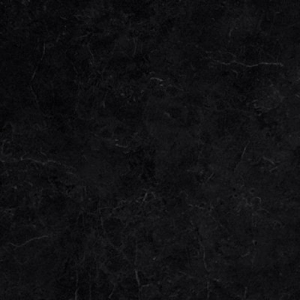 Midnight Black pav. 30.5*30.5. Cнято с производства