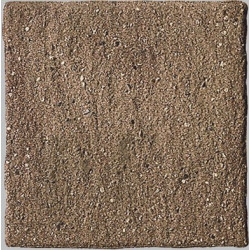 Porfido Beige 10 (1DPb) 10x10 Керамогранит