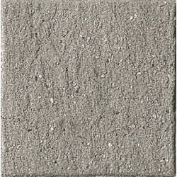 Porfido Grigio 10 (1DPg) 10x10 Керамогранит