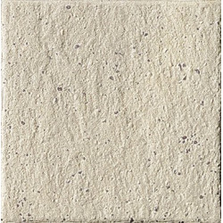 Porfido Bianco 10 (1DPi) 10x10 Керамогранит