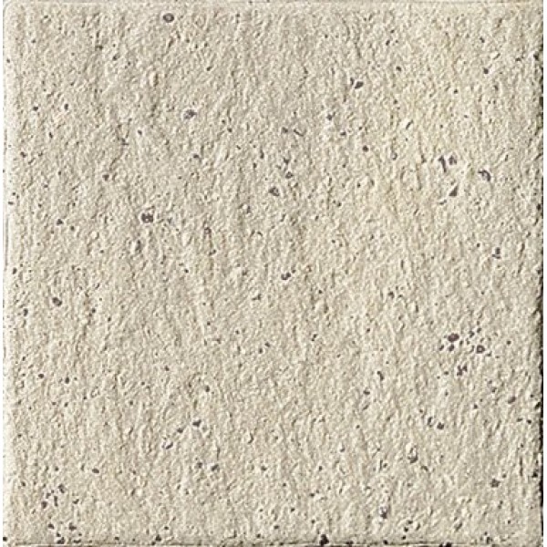 Porfido Bianco 10 (1DPi) 10x10 Керамогранит