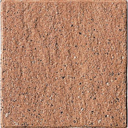 Porfido Rosa 10 (1DPo) 10x10 Керамогранит