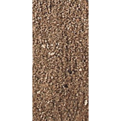 Porfido Beige Listello 5 (1LPB) 5x10 Керамогранит