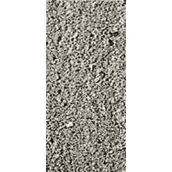 Porfido Grigio Listello 5 (1LPG) 5x10 Керамогранит