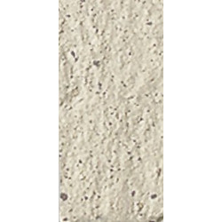 Porfido Bianco Listello 5 (1LPI) 5x10 Керамогранит