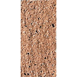 Porfido Rosa Listello 5 (1LPO) 5x10 Керамогранит