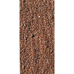 Porfido Rosso Listello 5 (1LPR) 5x10 Керамогранит