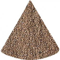 Porfido Beige Cono (1NPB) 10x10 Керамогранит