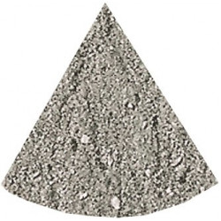 Porfido Grigio Cono (1NPG) 10x10 Керамогранит