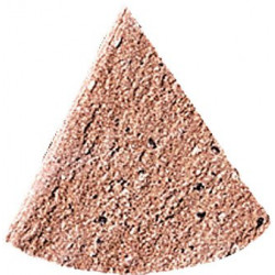 Porfido Rosa Cono (1NPO) 10x10 Керамогранит