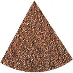 Porfido Rosso Cono (1NPR) 10x10 Керамогранит