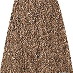 Porfido Beige Trapezio (1PPB) 10x10 Керамогранит