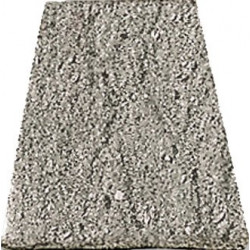 Porfido Grigio Trapezio (1PPG) 10x10 Керамогранит