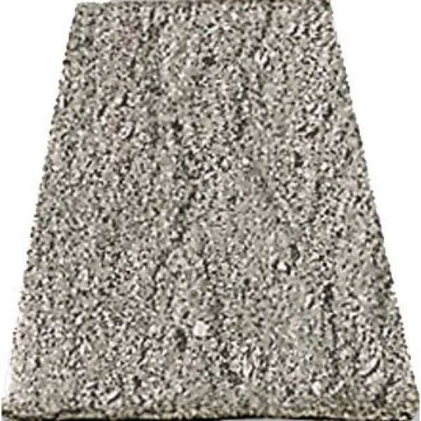 Porfido Grigio Trapezio (1PPG) 10x10 Керамогранит Porfido Grigio Trapezio (1PPG) 10x10 Керамогранит