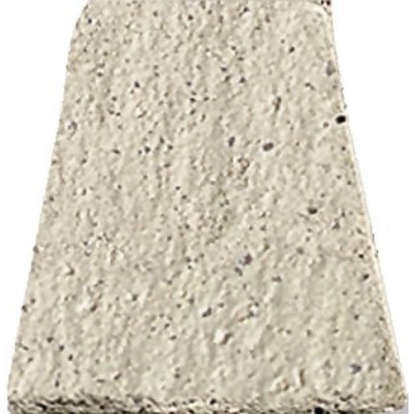 Porfido Bianco Trapezio (1PPI) 10x10 Керамогранит Porfido Bianco Trapezio (1PPI) 10x10 Керамогранит