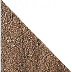 Porfido Beige Diagonale 14 (1RPB) 10x14 Керамогранит