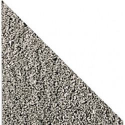 Porfido Grigio Diagonale 14 (1RPG) 10x14 Керамогранит