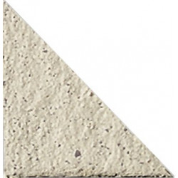 Porfido Bianco Diagonale 14 (1RPI) 10x14 Керамогранит