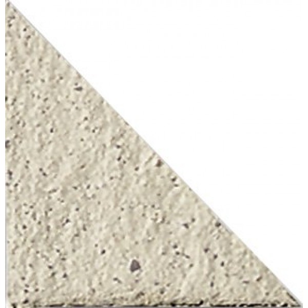 Porfido Bianco Diagonale 14 (1RPI) 10x14 Керамогранит