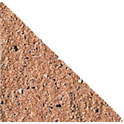 Porfido Rosa Diagonale 14 (1RPO) 10x14 Керамогранит