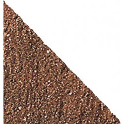 Porfido Rosso Diagonale 14 (1RPR) 10x14 Керамогранит