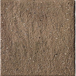 Porfido Beige Tozzetto 5 (1TGB) 5x5 Керамогранит