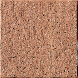 Porfido Rosa Tozzetto 5 (1TGO) 5x5 Керамогранит