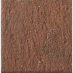 Porfido Rosso Tozzetto 5 (1TGR) 5x5 Керамогранит