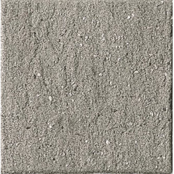 Porfido Grigio Tozzetto 5 (1TPG) 5x5 Керамогранит