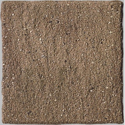 Porfido Beige 20 (2DPb) 20x20 Керамогранит